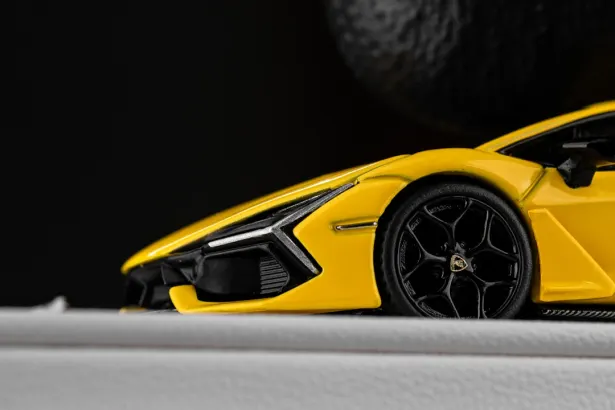 קזינו מנדרין פאלאס אפליקציית Android/iOS